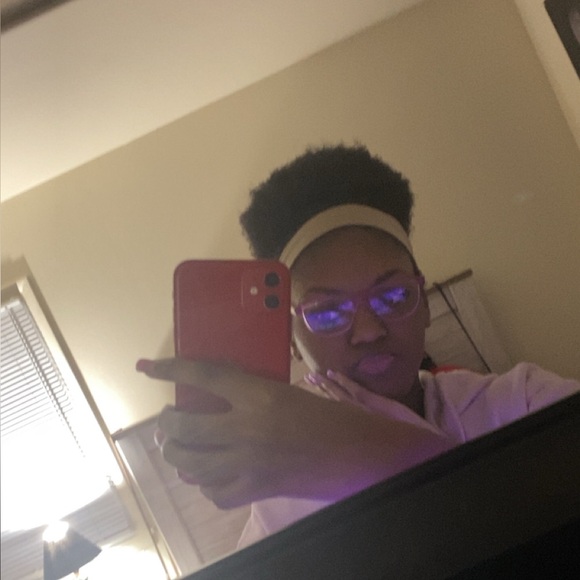 kaylana024
